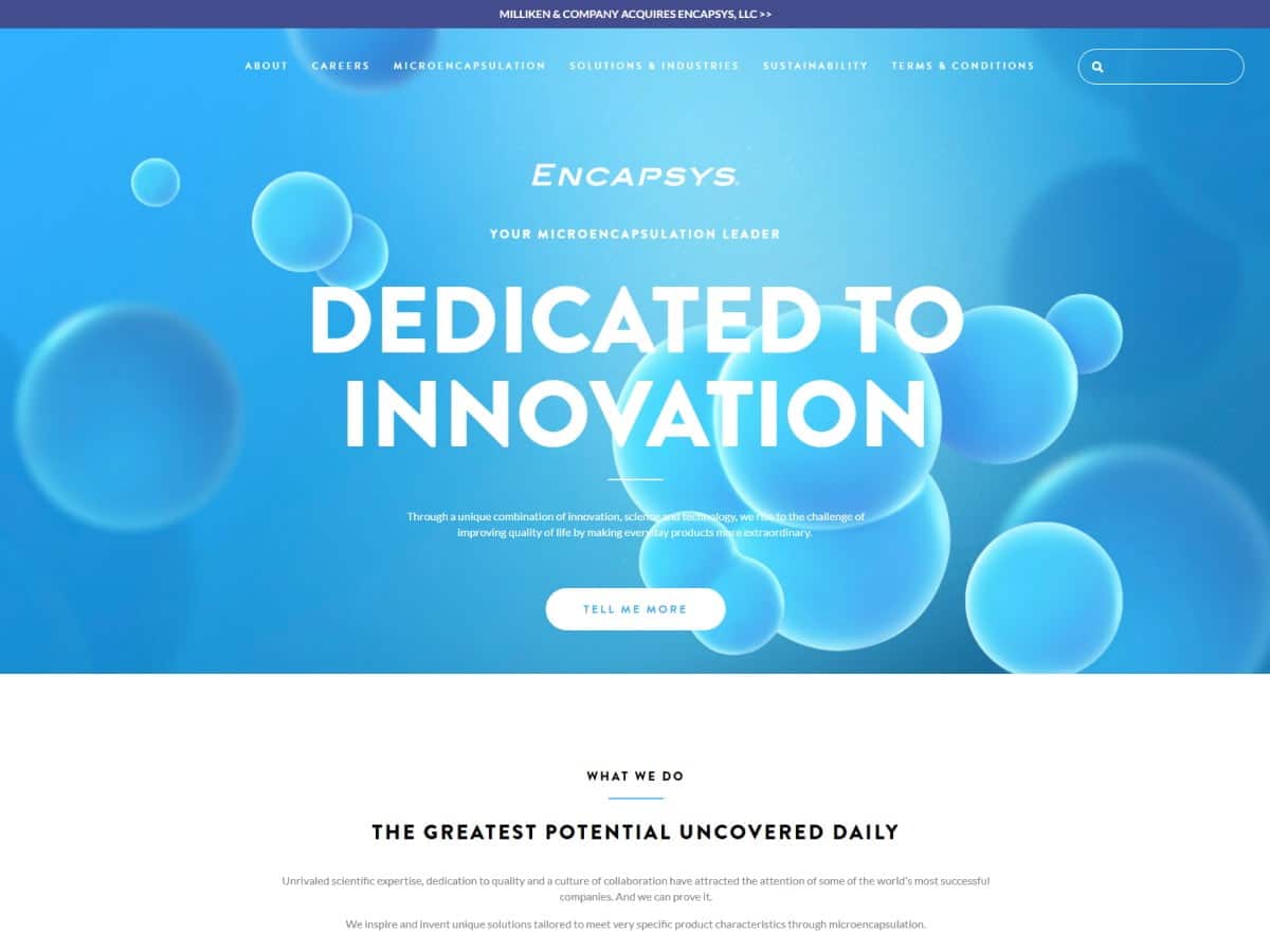 43_best_manufacturing_websites-19