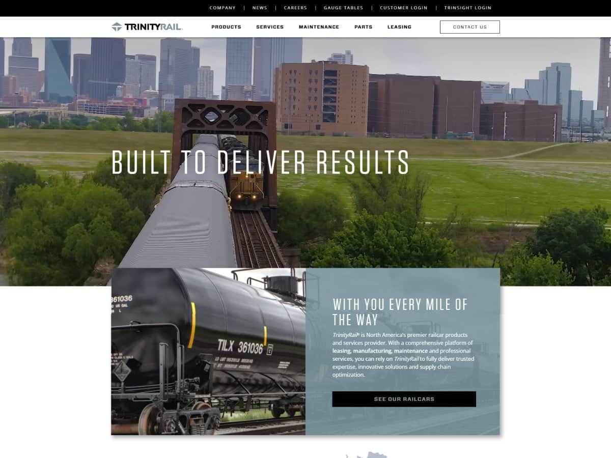 43_best_manufacturing_websites-2