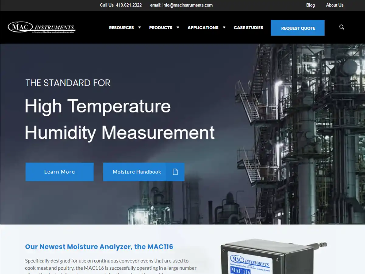 43 best manufacturing websites 20