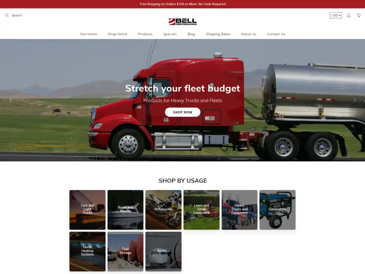 43 best manufacturing websites 21