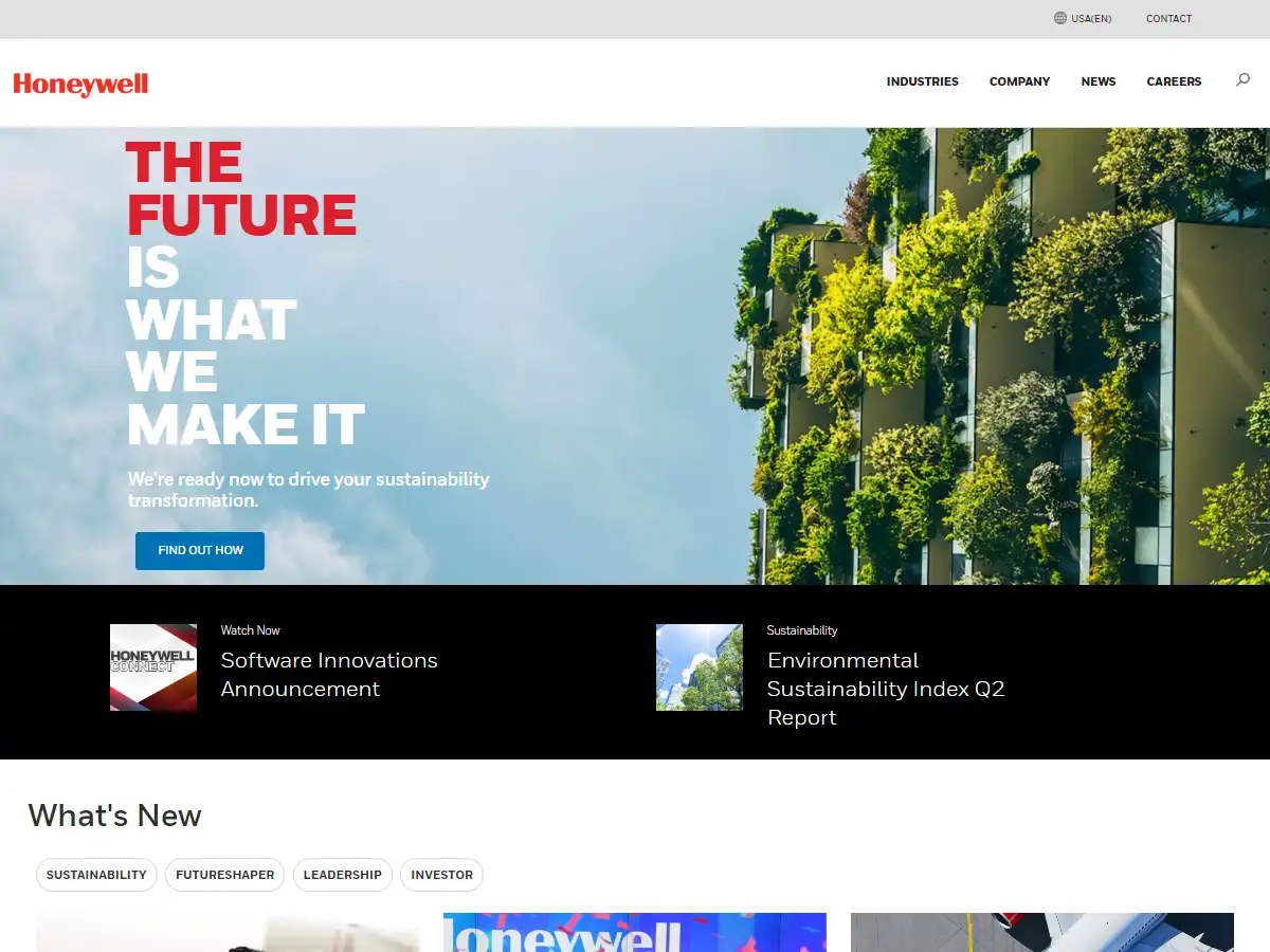 43 best manufacturing websites 22