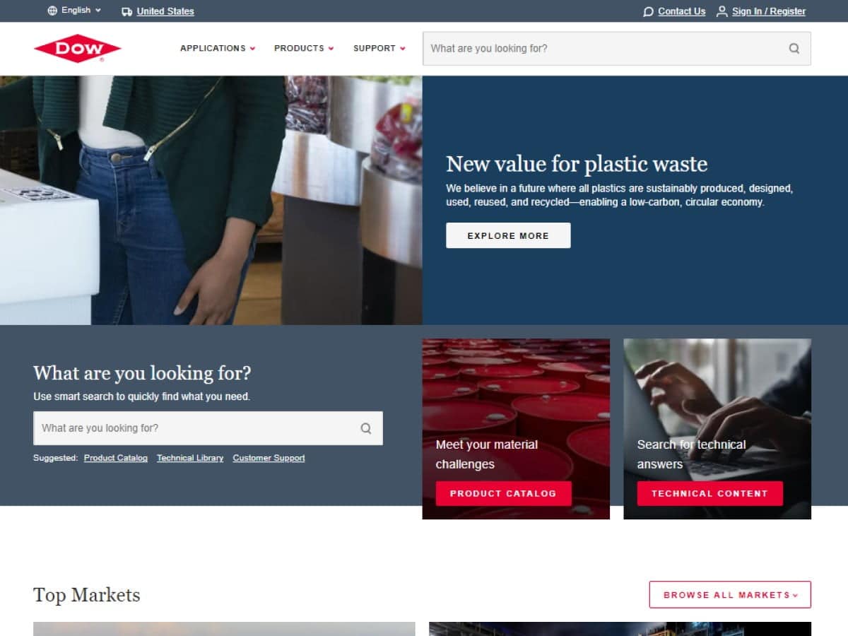 43_best_manufacturing_websites-24