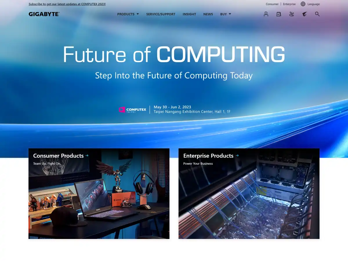43 best manufacturing websites 25