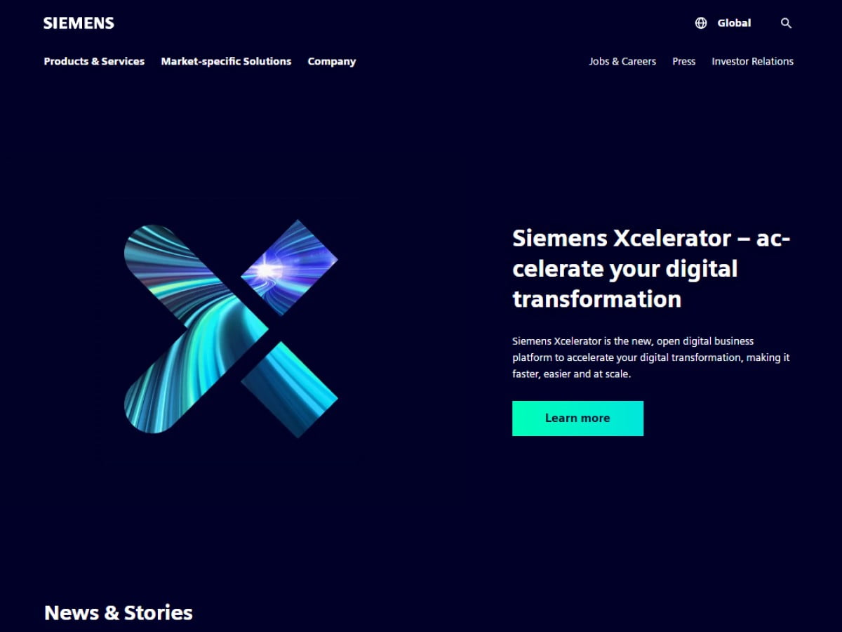 43_best_manufacturing_websites-26