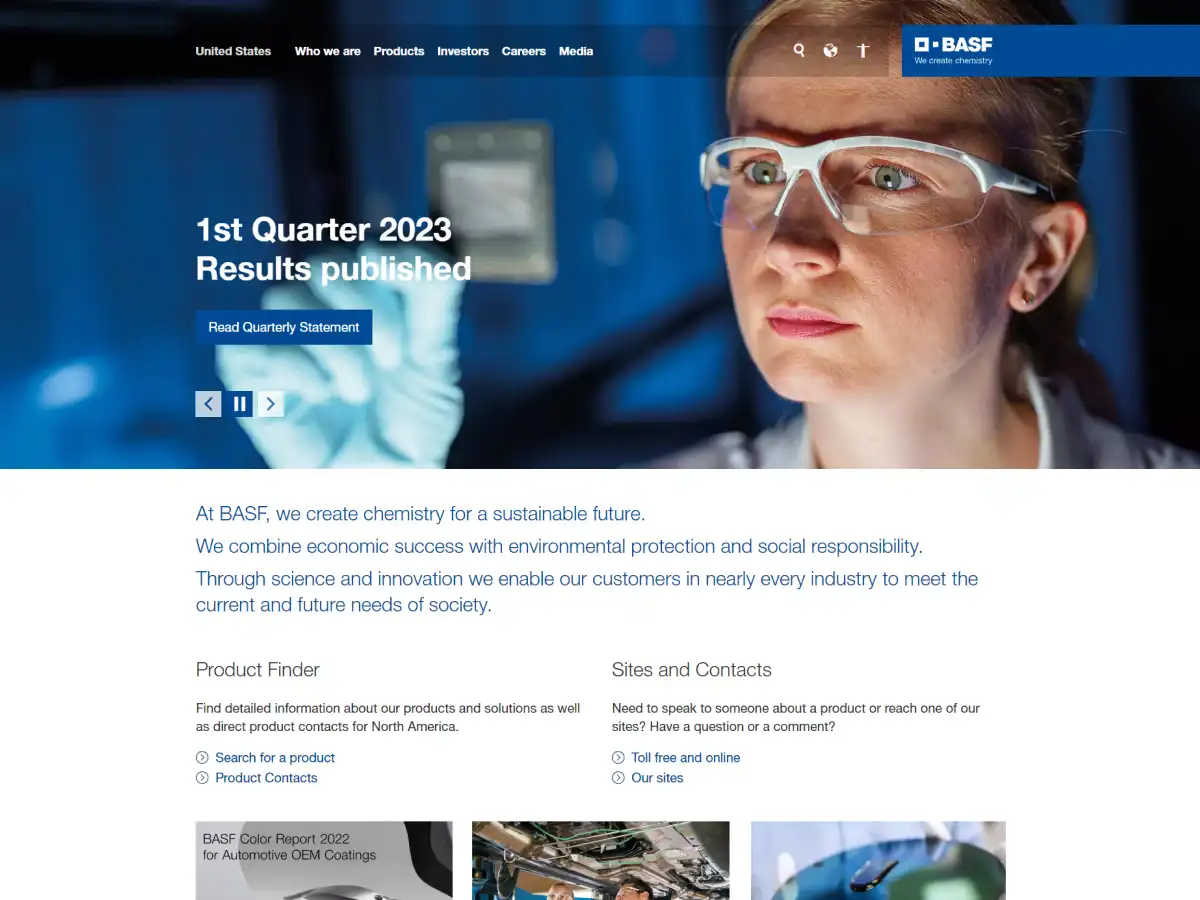 43 best manufacturing websites 27