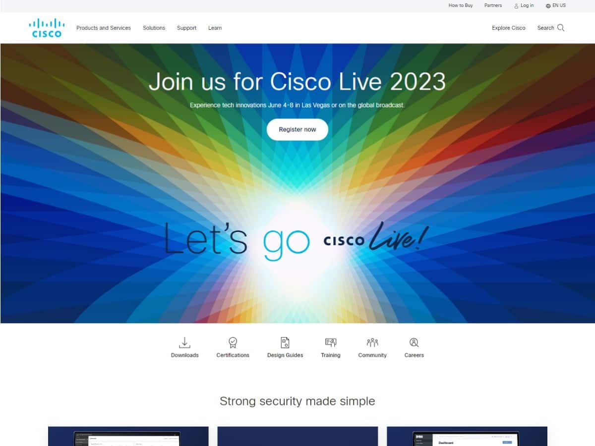43_best_manufacturing_websites-29