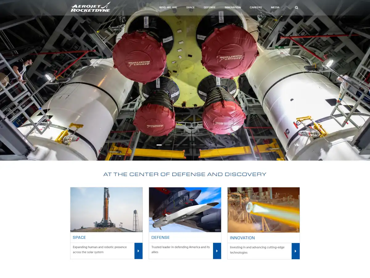 43 best manufacturing websites 3