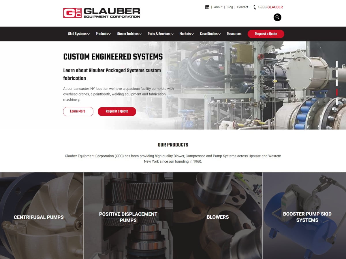 43_best_manufacturing_websites-30