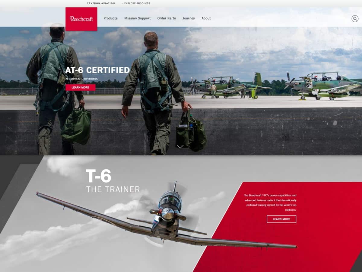 43_best_manufacturing_websites-31