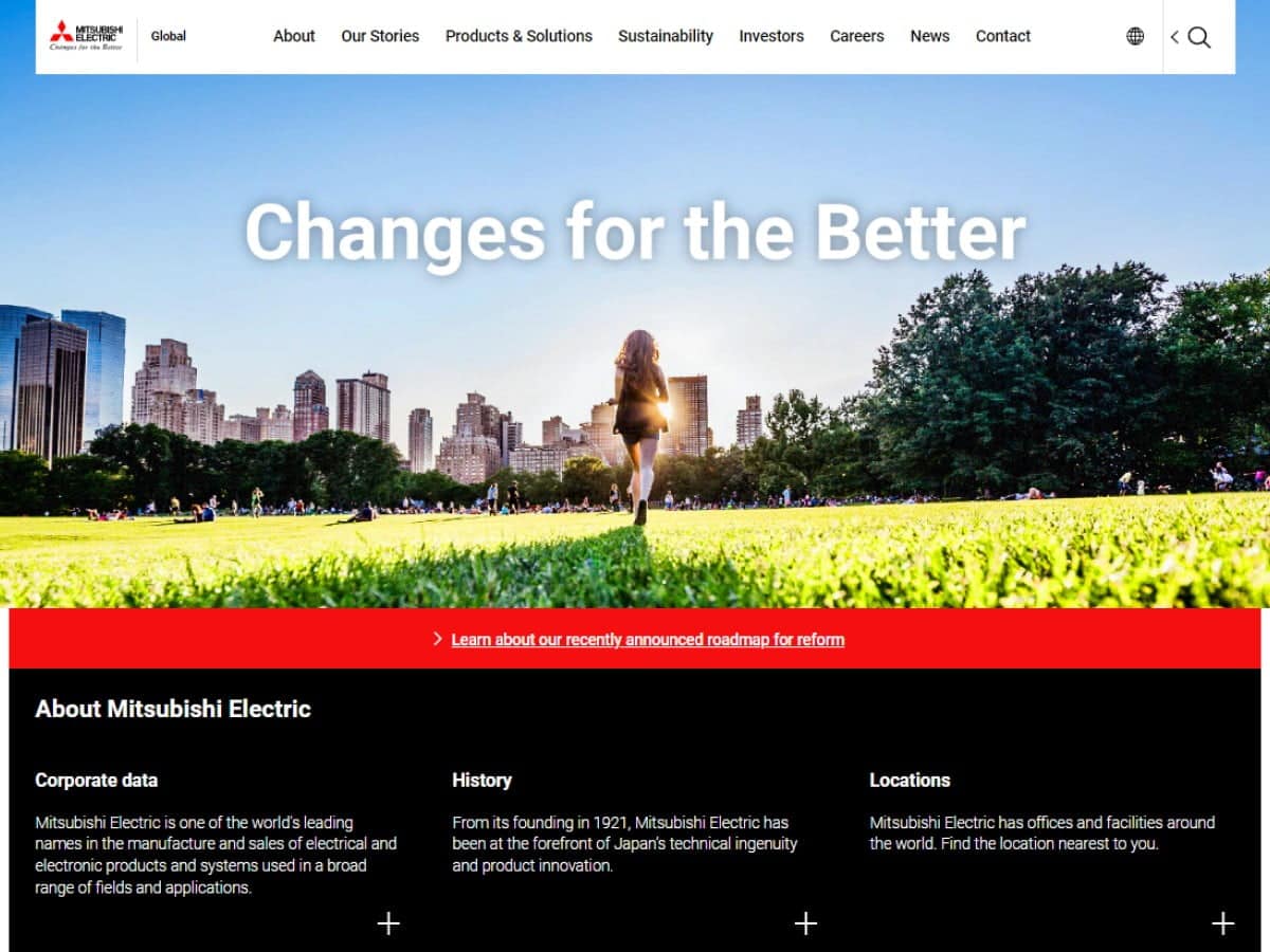 43_best_manufacturing_websites-32