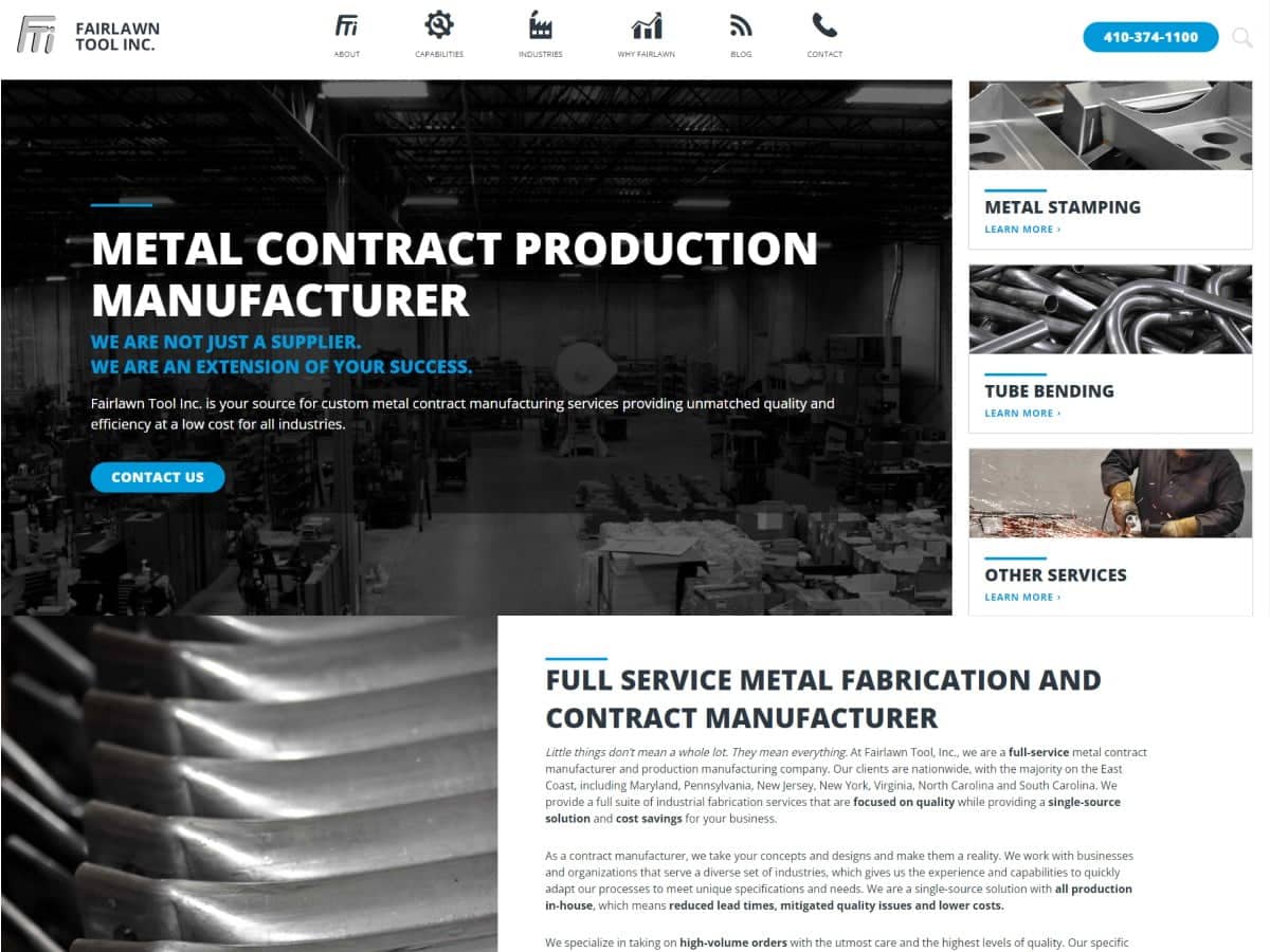 43_best_manufacturing_websites-33