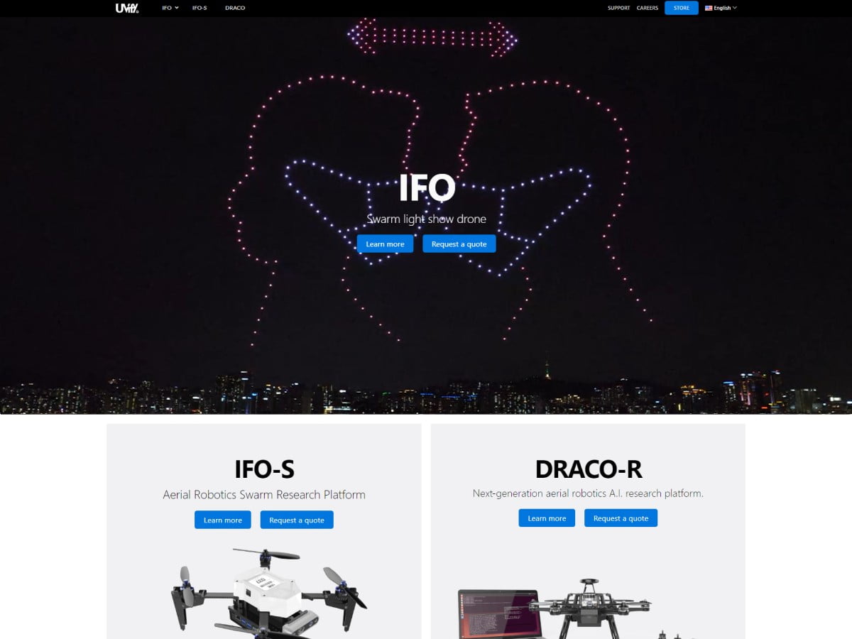 43_best_manufacturing_websites-34