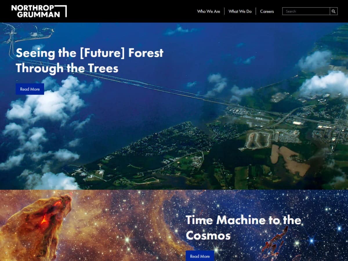 43_best_manufacturing_websites-36