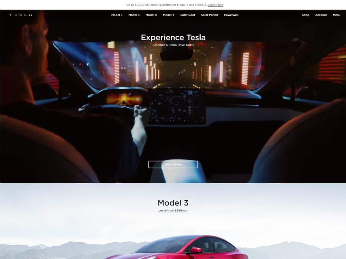 43_best_manufacturing_websites-37