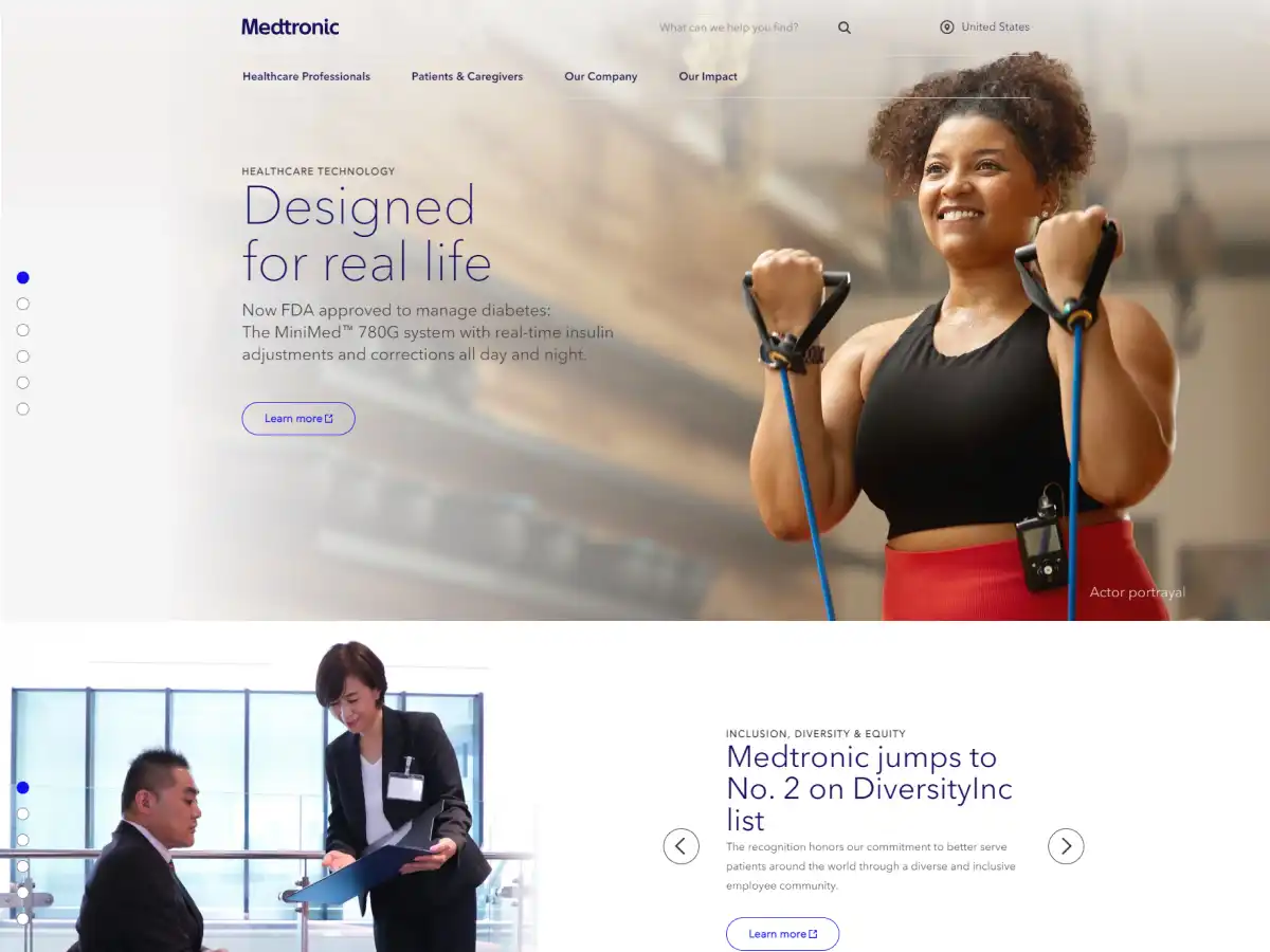 43 best manufacturing websites 39