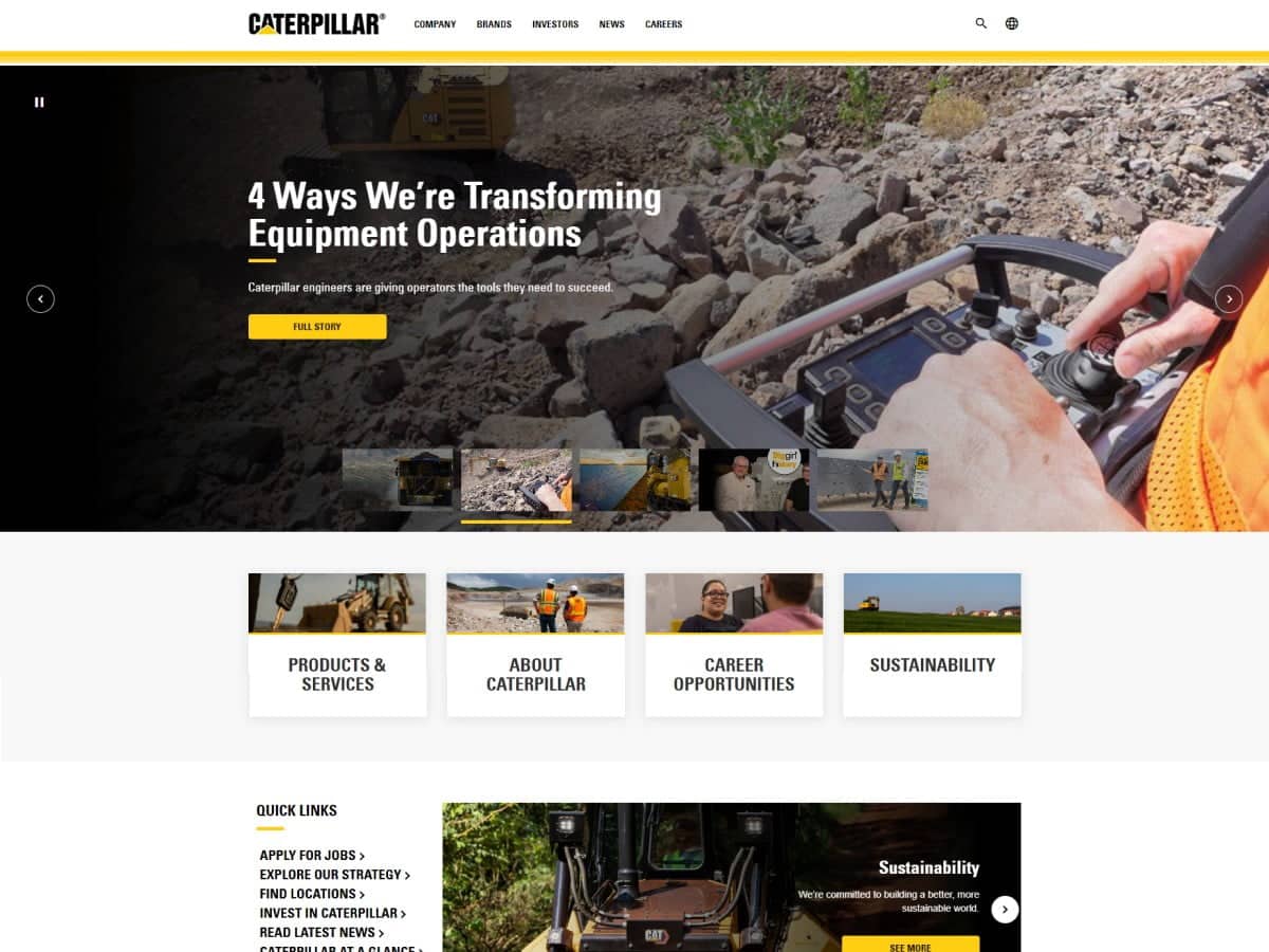 43_best_manufacturing_websites-4