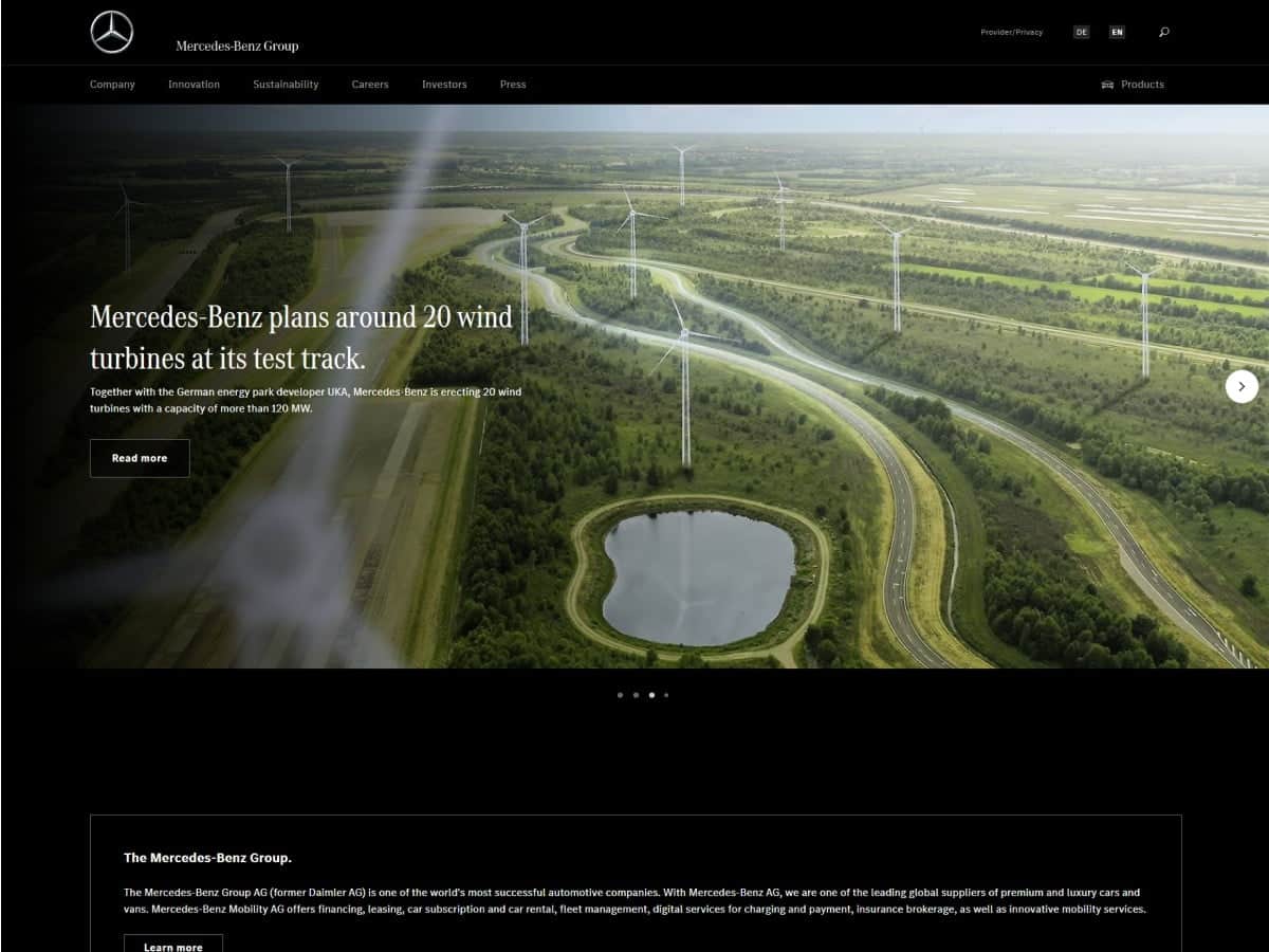 43_best_manufacturing_websites-40