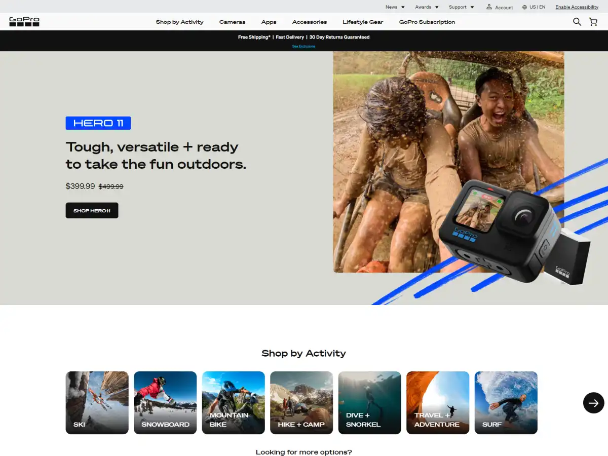 43 best manufacturing websites 41