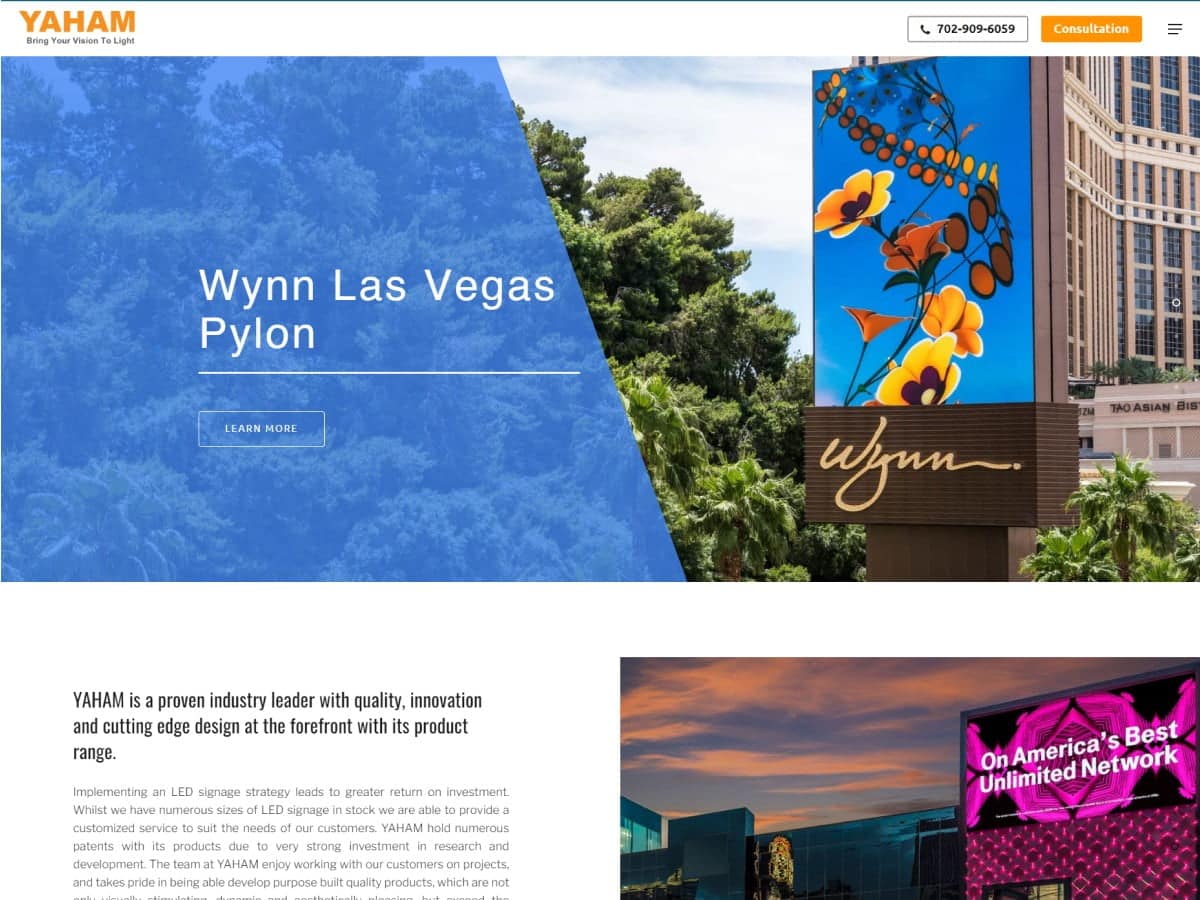 43_best_manufacturing_websites-43