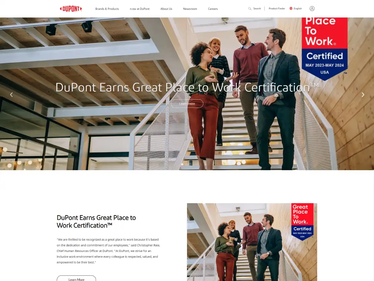 43 best manufacturing websites 5