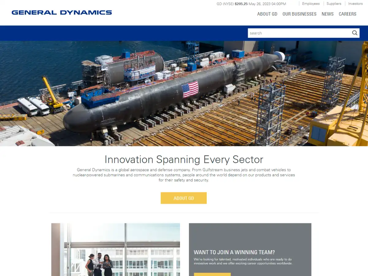 43_best_manufacturing_websites-6
