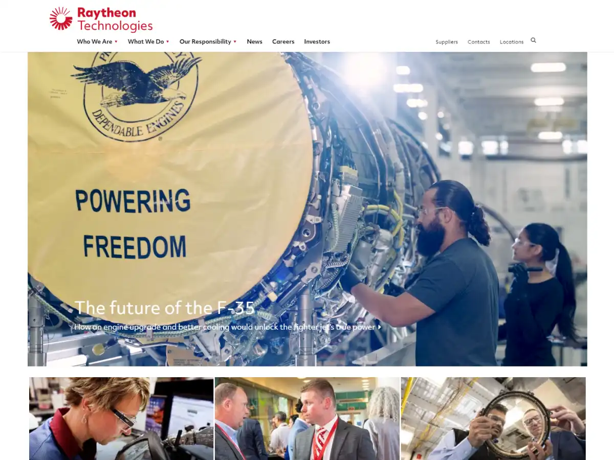 43 best manufacturing websites 8