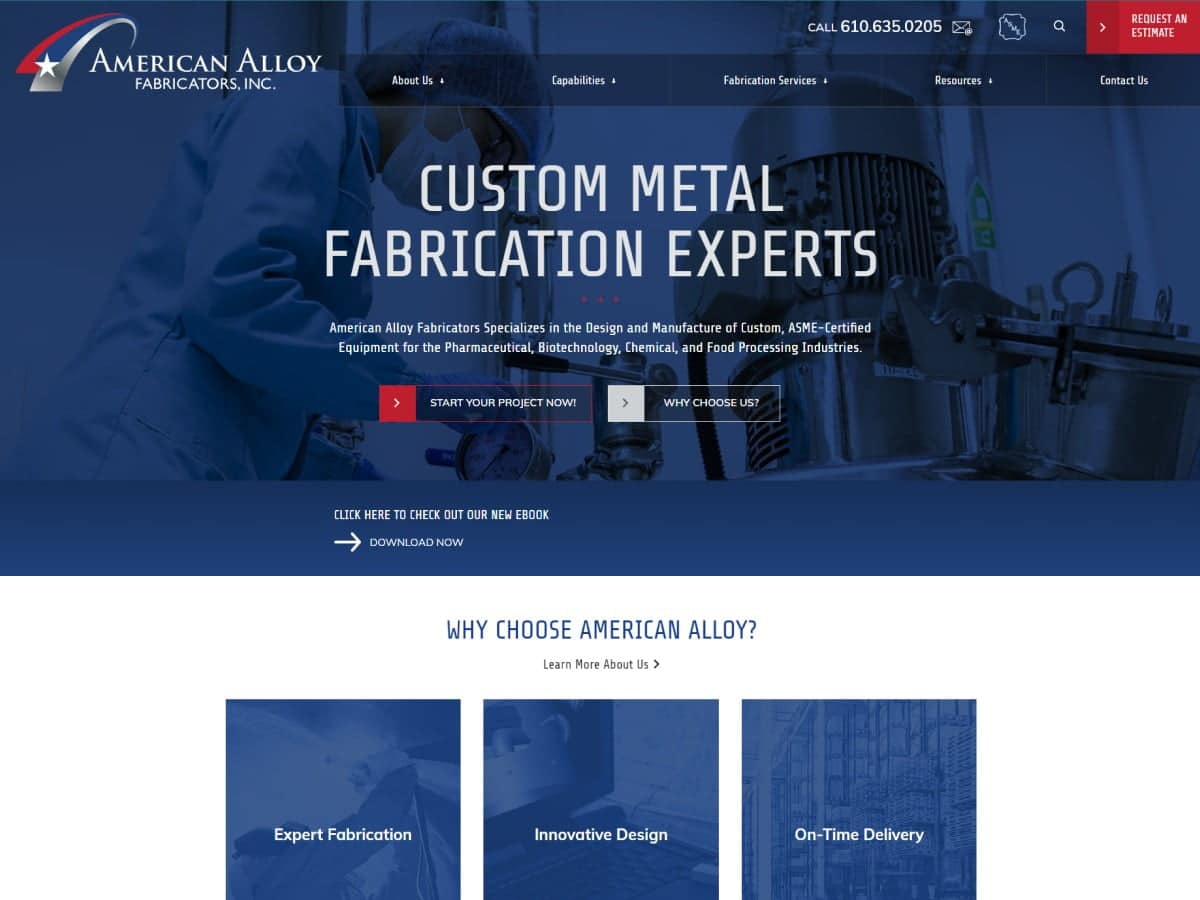 43_best_manufacturing_websites-9