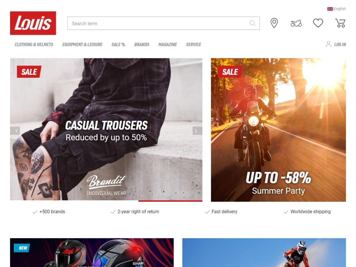 50_best_motorcycle_websites-22