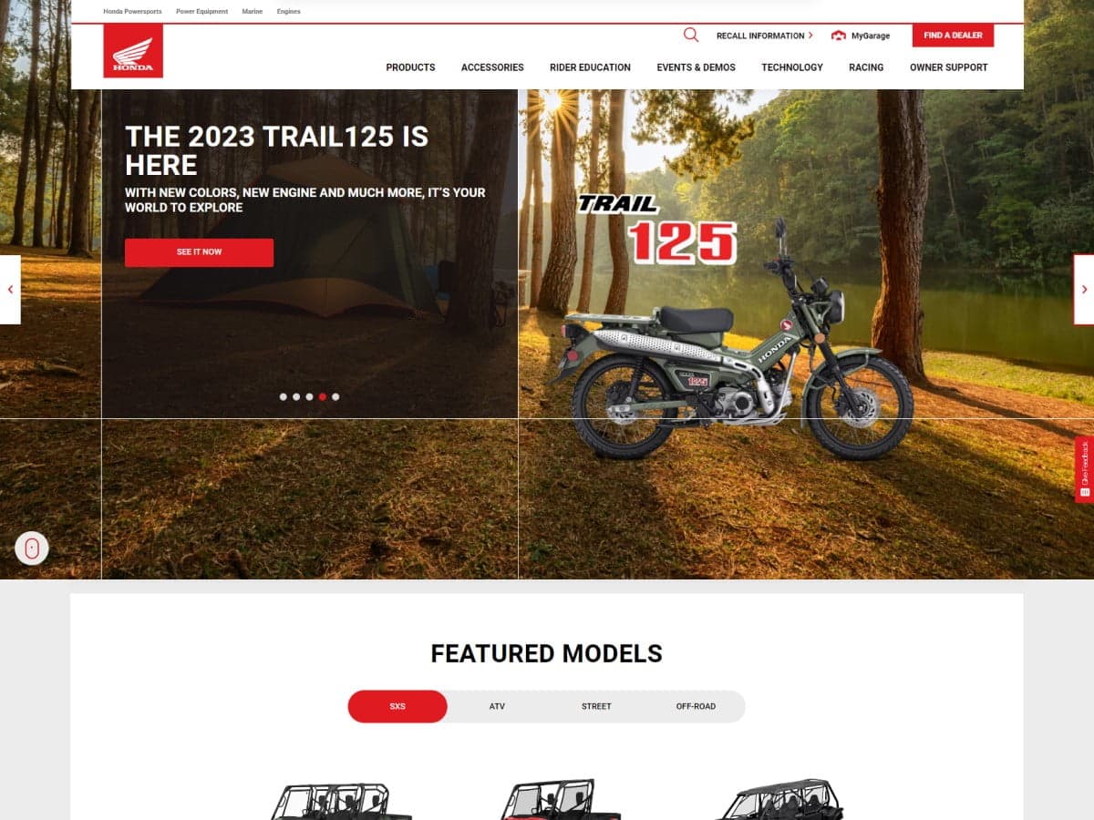 50_best_motorcycle_websites-50