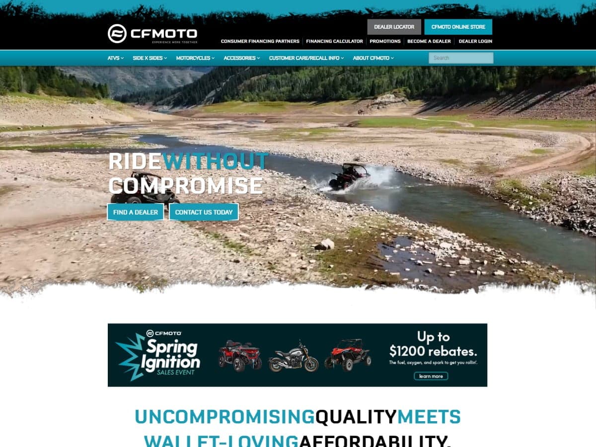 50_best_motorcycle_websites-6