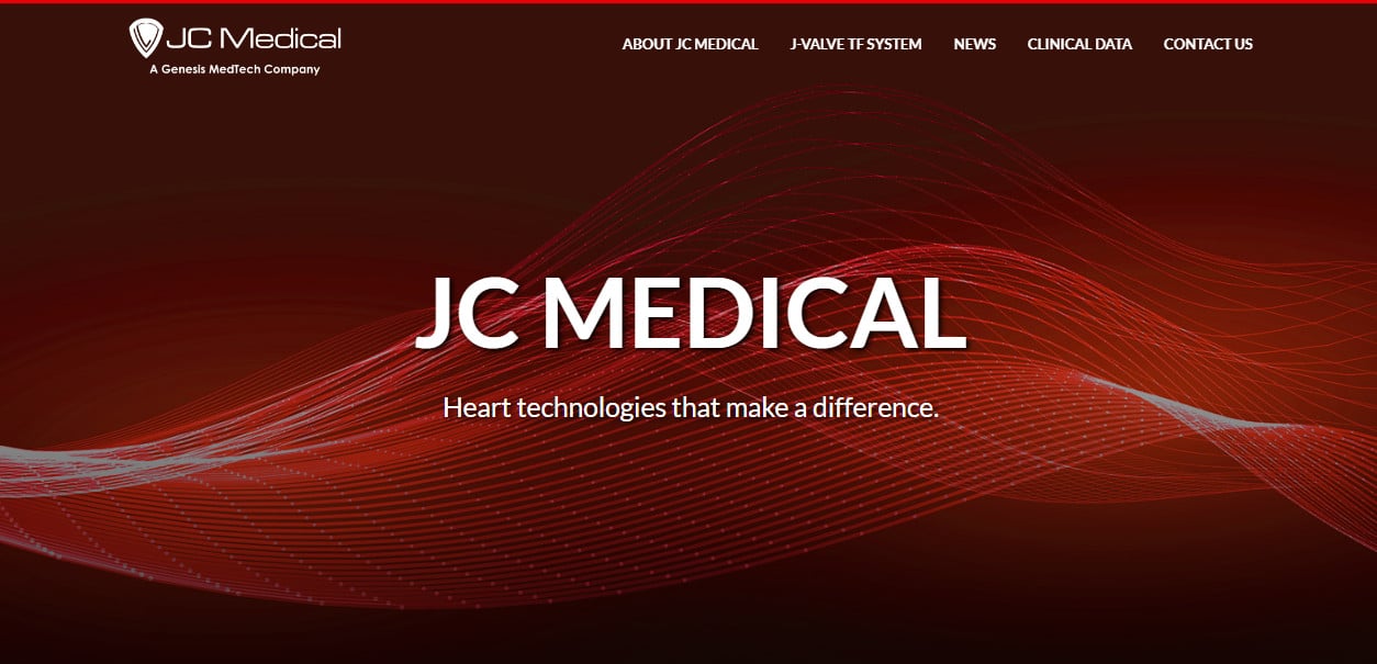 57 medical website JC medical