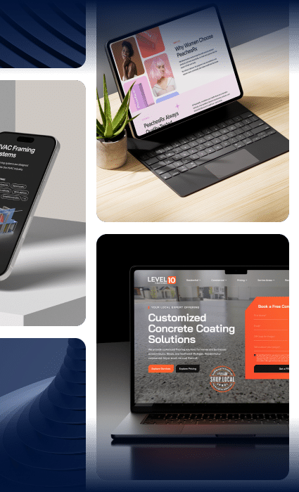 Acquiring img2