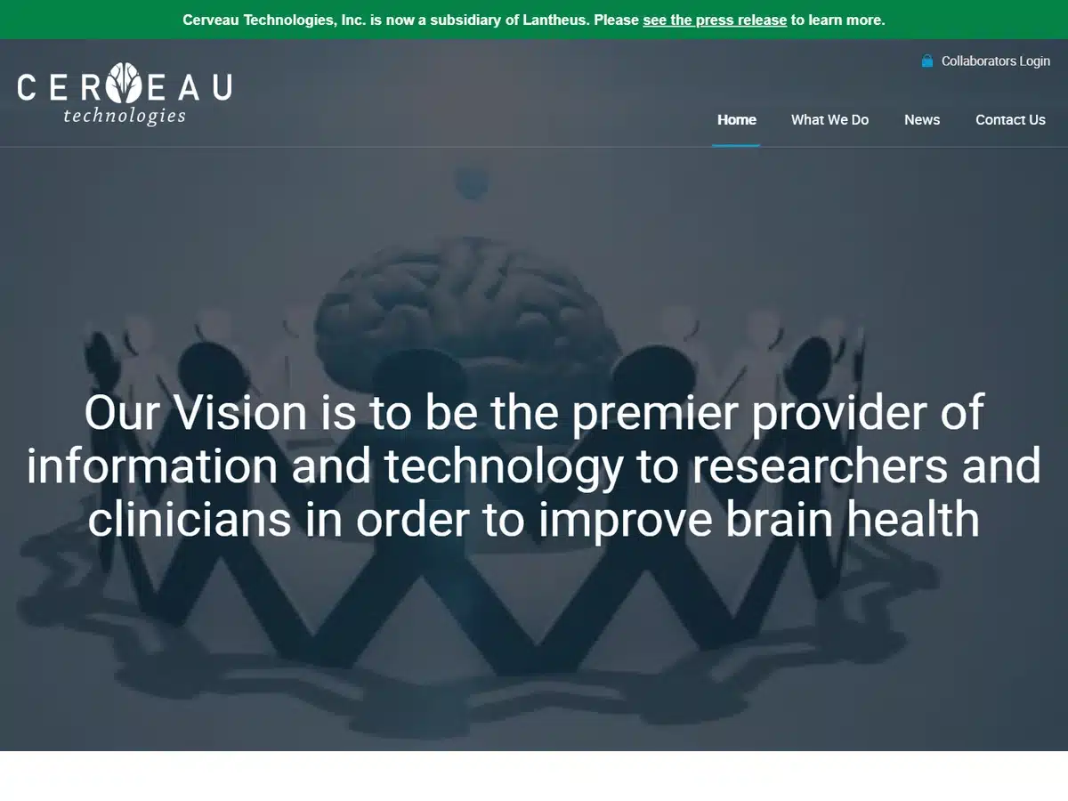 57 Best Medical Website Designs