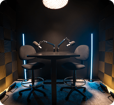 Sage-Digital-Agency-Podcast-10