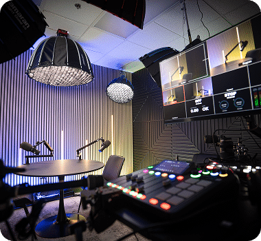 Sage-Digital-Agency-Podcast-11