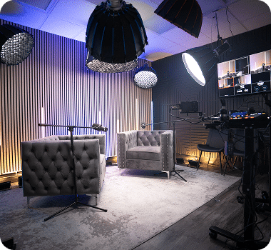 Sage-Digital-Agency-Podcast-12