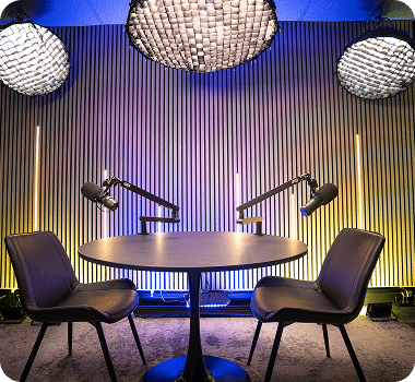 Sage-Digital-Agency-Podcast-14