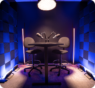 Sage-Digital-Agency-Podcast-15