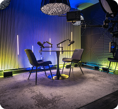 Sage-Digital-Agency-Podcast-16