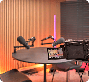 Sage-Digital-Agency-Podcast-17