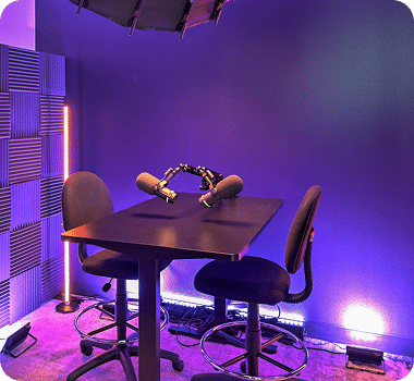 Sage-Digital-Agency-Podcast-18