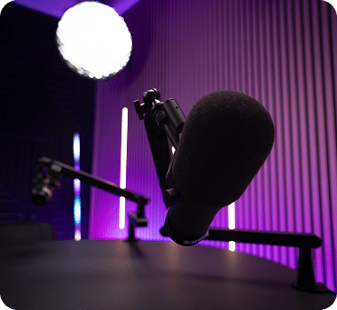 Sage-Digital-Agency-Podcast-2