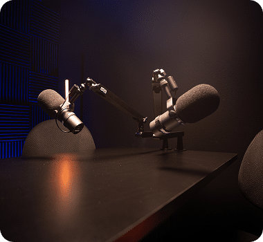 Sage-Digital-Agency-Podcast-3