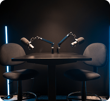 Sage-Digital-Agency-Podcast-4
