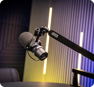 Sage-Digital-Agency-Podcast-5