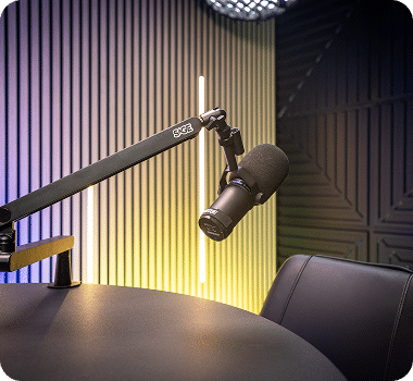 Sage-Digital-Agency-Podcast-6