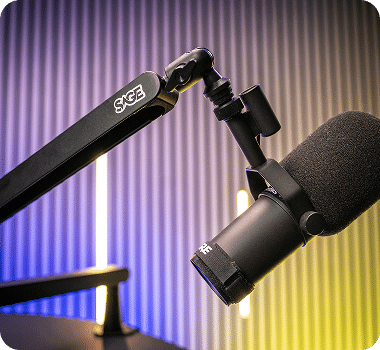 Sage-Digital-Agency-Podcast-7