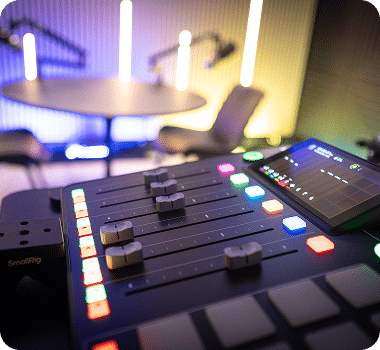 Sage-Digital-Agency-Podcast-8
