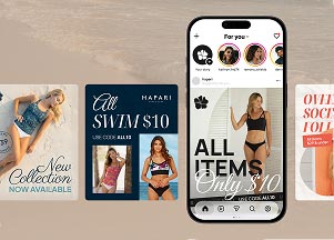 digital marketing card item 1