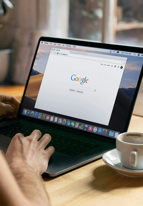 digital marketing img e1782940644751